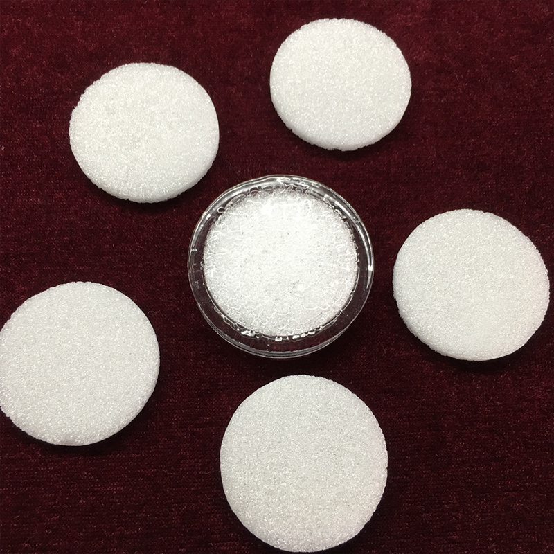 Diêm Thành Mingyang Quartz Products Co., Ltd.