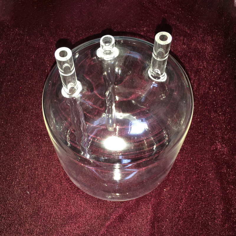 Diêm Thành Mingyang Quartz Products Co., Ltd.