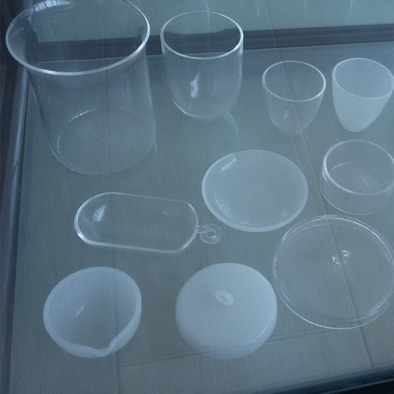 Diêm Thành Mingyang Quartz Products Co., Ltd.