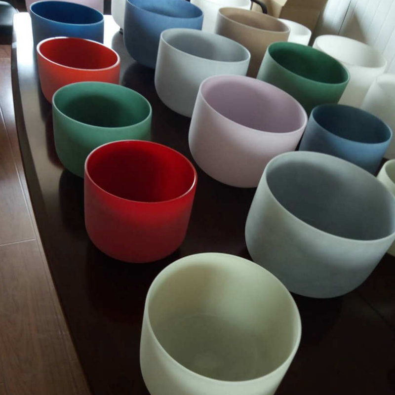Diêm Thành Mingyang Quartz Products Co., Ltd.