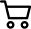 Diêm Thành Mingyang Quartz Products Co., Ltd.