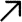 Diêm Thành Mingyang Quartz Products Co., Ltd.