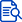 Diêm Thành Mingyang Quartz Products Co., Ltd.