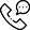 Diêm Thành Mingyang Quartz Products Co., Ltd.
